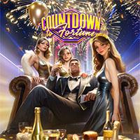 Countdown to Fortune
